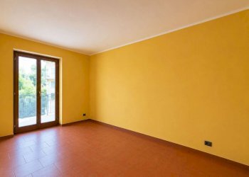 Villa a Schiera Strada America dei Boschi, Pocapaglia - foto 6