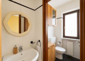 Villa a Schiera Strada America dei Boschi, Pocapaglia - foto 7