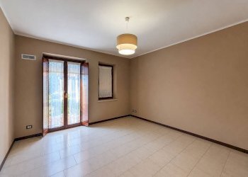Villa a Schiera Strada America dei Boschi, Pocapaglia - foto 8