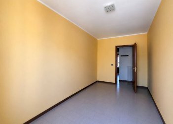Villa a Schiera Strada America dei Boschi, Pocapaglia - foto 13