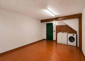 Villa a Schiera Strada America dei Boschi, Pocapaglia - foto 16