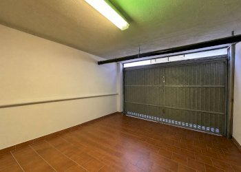 Villa a Schiera Strada America dei Boschi, Pocapaglia - foto 20