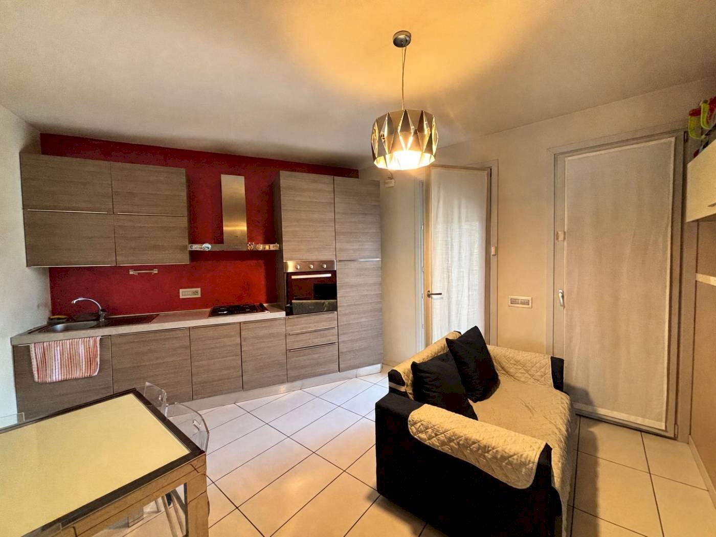 Three-room apartment Viale Torino 24, Alba - photo 1