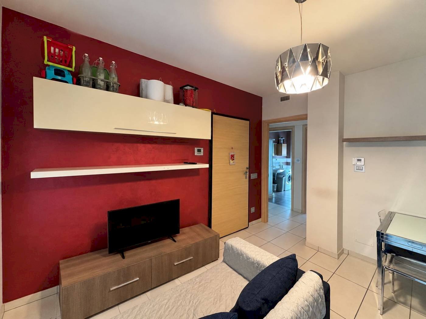 Three-room apartment Viale Torino 24, Alba - photo 2