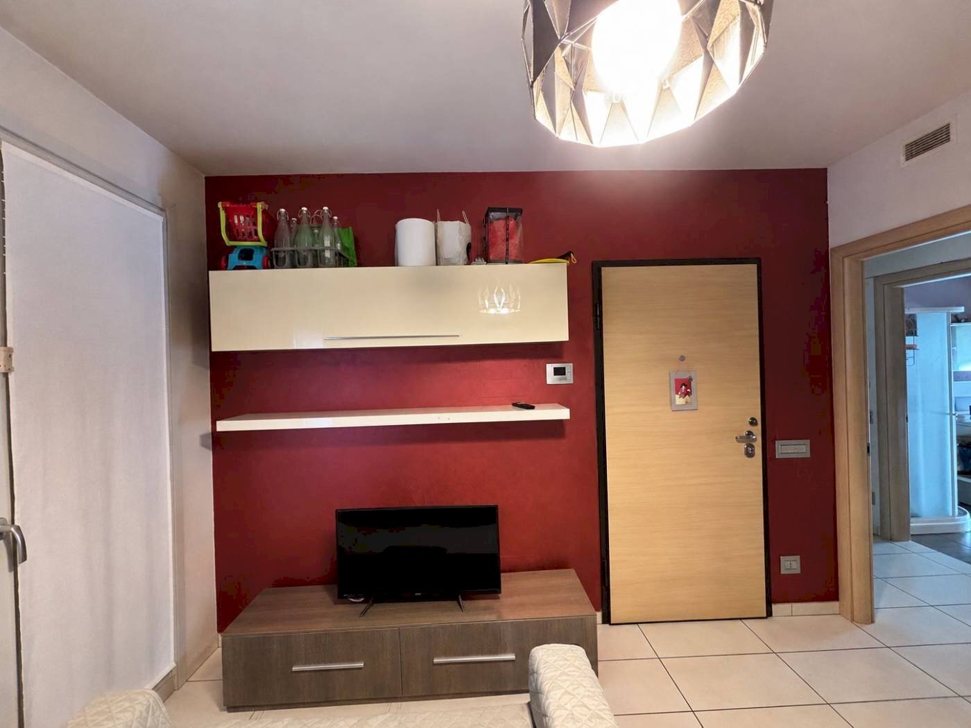 Three-room apartment Viale Torino 24, Alba - photo 3