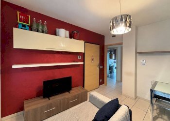 Trilocale Viale Torino 24, Alba - foto 2