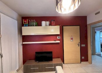 Trilocale Viale Torino 24, Alba - foto 3