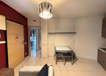 Trilocale Viale Torino 24, Alba - foto 4