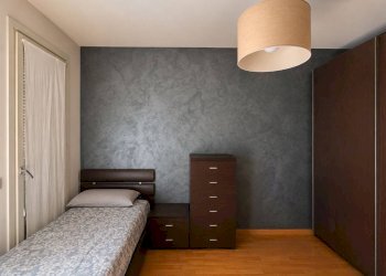 Trilocale Viale Torino 24, Alba - foto 6