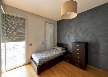 Trilocale Viale Torino 24, Alba - foto 7