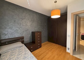 Trilocale Viale Torino 24, Alba - foto 8