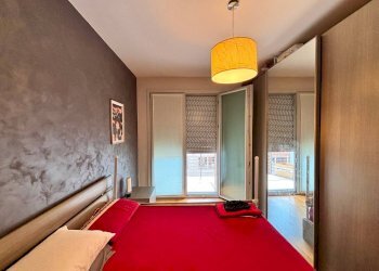 Trilocale Viale Torino 24, Alba - foto 9