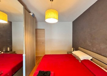 Trilocale Viale Torino 24, Alba - foto 10