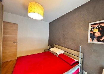 Trilocale Viale Torino 24, Alba - foto 11
