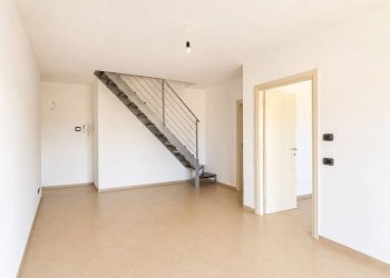 Appartamento Corso Canale 18/3, Alba - foto 2