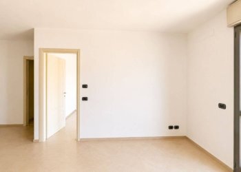 Appartamento Corso Canale 18/3, Alba - foto 5
