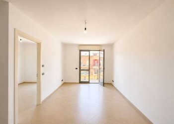 Appartamento Corso Canale 18/3, Alba - foto 6