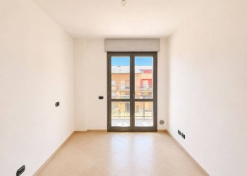 Appartamento Corso Canale 18/3, Alba - foto 7