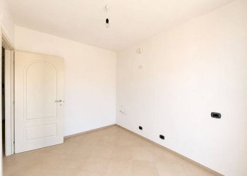 Appartamento Corso Canale 18/3, Alba - foto 8