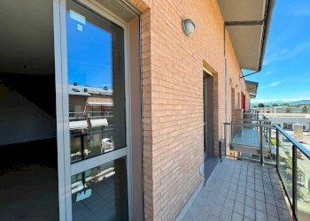 Appartamento Corso Canale 18/3, Alba - foto 11