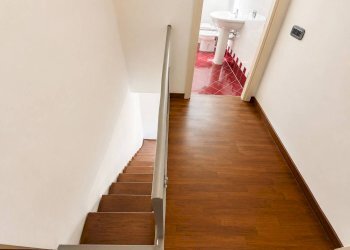 Appartamento Corso Canale 18/3, Alba - foto 17