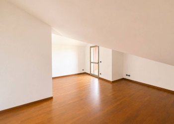 Appartamento Corso Canale 18/3, Alba - foto 19