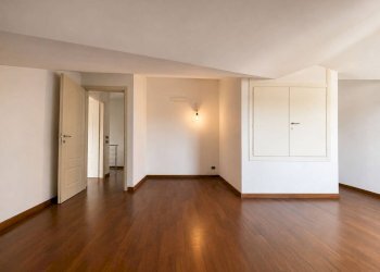 Appartamento Corso Canale 18/3, Alba - foto 20