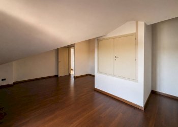Appartamento Corso Canale 18/3, Alba - foto 23