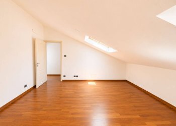 Appartamento Corso Canale 18/3, Alba - foto 29