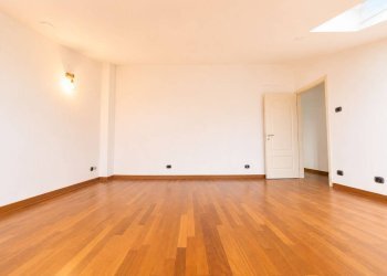 Appartamento Corso Canale 18/3, Alba - foto 30
