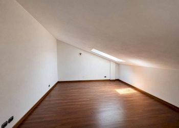 Appartamento Corso Canale 18/3, Alba - foto 31