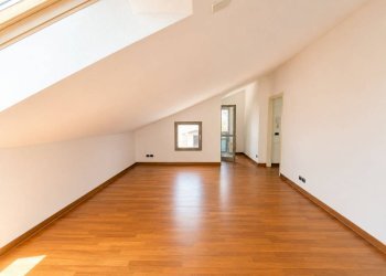 Appartamento Corso Canale 18/3, Alba - foto 32