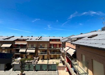 Appartamento Corso Canale 18/3, Alba - foto 35