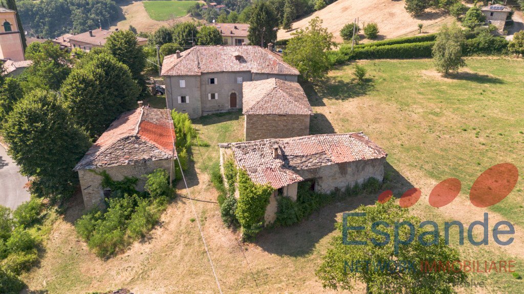 Rustico Montese - foto 1