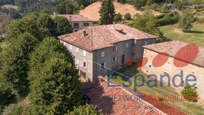 Rustico Montese - foto 2