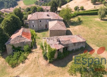 Rustico Montese - foto 1