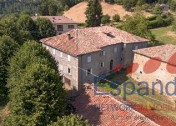 Rustico Montese - foto 2