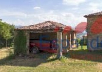 Rustico Montese - foto 4