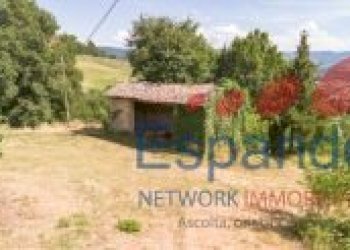 Rustico Montese - foto 5