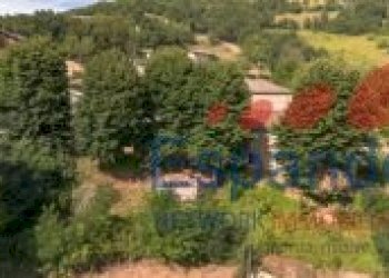 Rustico Montese - foto 6