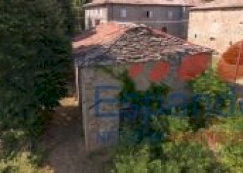 Rustico Montese - foto 8