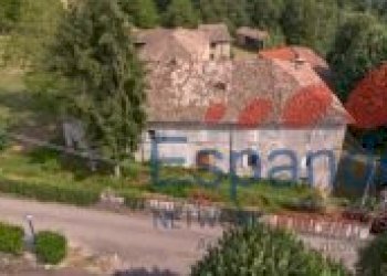Rustico Montese - foto 9