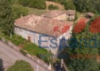 Rustico Montese - foto 10
