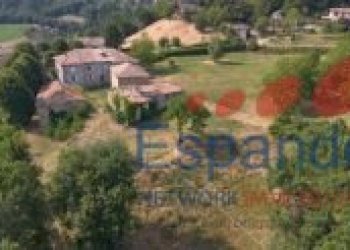 Rustico Montese - foto 11