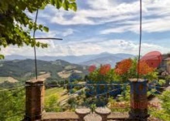 Rustico Montese - foto 12