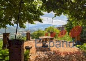 Rustico Montese - foto 13