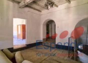 Rustico Montese - foto 15