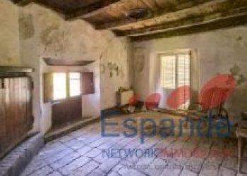 Rustico Montese - foto 17