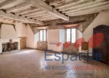 Rustico Montese - foto 19