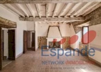 Rustico Montese - foto 20